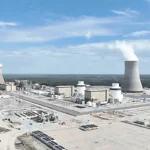 Tanzania explores nuclear power as a potential addition to its energy mix, seeking to diversify electricity generation and support long-term energy security alongside hydropower, natural gas and renewable energy.