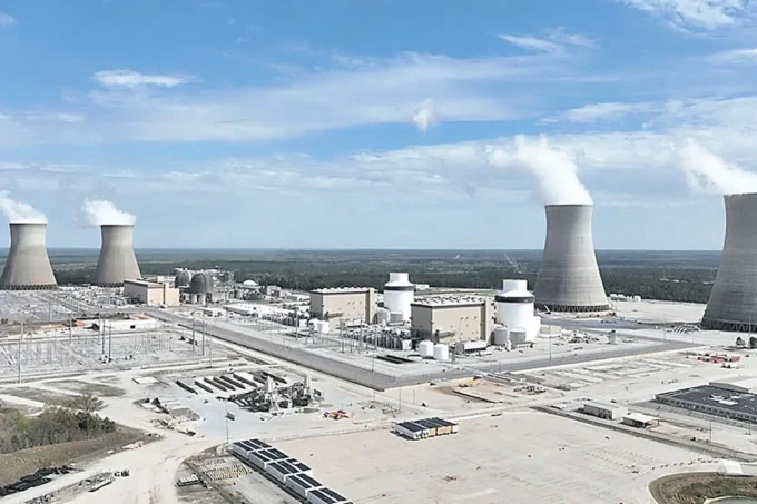 Tanzania explores nuclear power as a potential addition to its energy mix, seeking to diversify electricity generation and support long-term energy security alongside hydropower, natural gas and renewable energy.