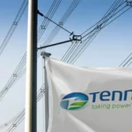 TenneT Netherlands prices a €1.5 billion five-year green bond to support electricity grid infrastructure projects across the Netherlands.