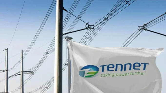 TenneT Netherlands prices a €1.5 billion five-year green bond to support electricity grid infrastructure projects across the Netherlands.