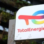 TotalEnergies plans a $10 billion investment in Argentina, highlighting energy investment, oil and gas, infrastructure, and economic growth