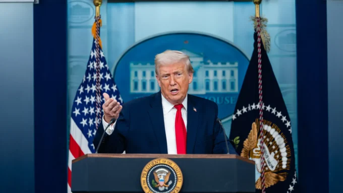 Trump threatens 300% tariffs as South Korea faces pressure, highlighting US trade policy, tariffs, South Korea, and global markets