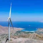 Türkiye prepares a revised national energy strategy for 2040, prioritising renewable power, electrification and energy security.