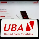 United Bank for Africa expands its green finance initiatives and sustainability activities through its group-wide Climate Action Week across Africa.