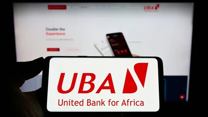 United Bank for Africa expands its green finance initiatives and sustainability activities through its group-wide Climate Action Week across Africa.