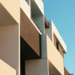 UDR and Apollo plan a $2 billion US apartment partnership, highlighting multifamily real estate investment, residential property financing, rental housing, and institutional capital