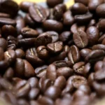 Uganda coffee exports fall 13.6% in August amid drought.