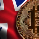 UK banks face more than 10,000 complaints over blocked or restricted transfers to cryptocurrency exchanges.