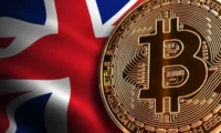 UK banks face more than 10,000 complaints over blocked or restricted transfers to cryptocurrency exchanges.