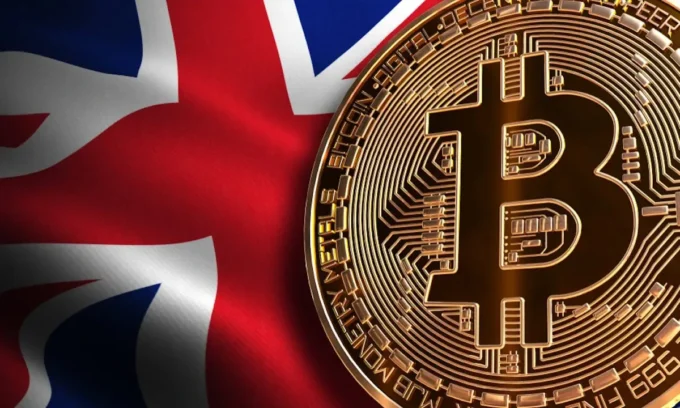 UK banks face more than 10,000 complaints over blocked or restricted transfers to cryptocurrency exchanges.