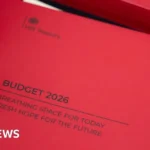 UK Budget 2026 sparks divisions among businesses, universities, and farmers over tax policies, public funding, agricultural support, and the economic impact of government spending decisions