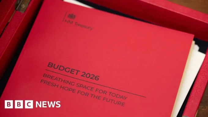UK Budget 2026 sparks divisions among businesses, universities, and farmers over tax policies, public funding, agricultural support, and the economic impact of government spending decisions
