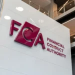 UK FCA drops plans for mandatory climate disclosures for listed companies, retaining a comply-or-explain approach under new UK sustainability rules.