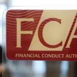 UK Financial Conduct Authority opens its authorisation gateway for cryptoasset firms ahead of the country’s new regulatory regime.