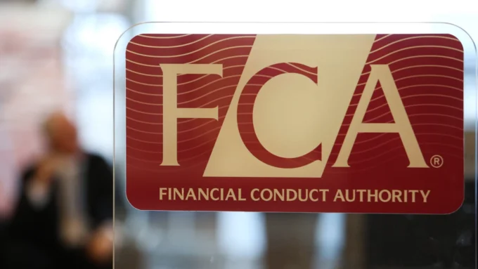 UK Financial Conduct Authority opens its authorisation gateway for cryptoasset firms ahead of the country’s new regulatory regime.