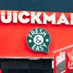 UK government backs Quickmart’s IPO with KES 1.94 billion, highlighting supermarket investment, Kenya’s retail sector, public listings, and capital market development