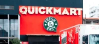 UK government backs Quickmart’s IPO with KES 1.94 billion, highlighting supermarket investment, Kenya’s retail sector, public listings, and capital market development