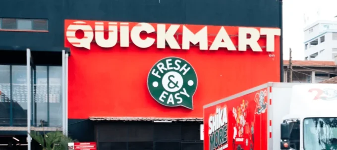 UK government backs Quickmart’s IPO with KES 1.94 billion, highlighting supermarket investment, Kenya’s retail sector, public listings, and capital market development