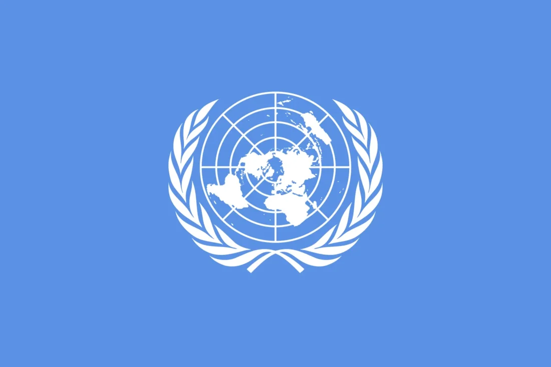 UN warns that a record El Niño could disrupt global economies, highlighting extreme weather, food security risks, agricultural losses, and rising commodity prices