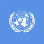 UN warns that a record El Niño could disrupt global economies, highlighting extreme weather, food security risks, agricultural losses, and rising commodity prices