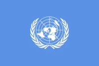 UN warns that a record El Niño could disrupt global economies, highlighting extreme weather, food security risks, agricultural losses, and rising commodity prices