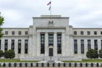 US 10-year Treasury yield rises above 5%, testing stock markets as investors assess borrowing costs, bond yields, and equity valuations