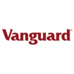 Vanguard USD High Yield Corporate Bond Fund, an actively managed fund investing primarily in US dollar-denominated high-yield corporate bonds.