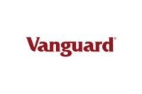 Vanguard USD High Yield Corporate Bond Fund, an actively managed fund investing primarily in US dollar-denominated high-yield corporate bonds.