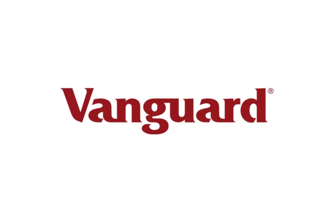 Vanguard USD High Yield Corporate Bond Fund, an actively managed fund investing primarily in US dollar-denominated high-yield corporate bonds.