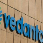 Vedanta’s $600 million Gamsberg expansion boosts zinc production capacity, highlighting mining investment, zinc supply, industrial growth, and South Africa’s mining sector