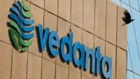 Vedanta’s $600 million Gamsberg expansion boosts zinc production capacity, highlighting mining investment, zinc supply, industrial growth, and South Africa’s mining sector