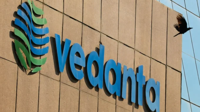 Vedanta’s $600 million Gamsberg expansion boosts zinc production capacity, highlighting mining investment, zinc supply, industrial growth, and South Africa’s mining sector