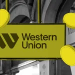 Western Union and MoneyGram introduce competing dollar-pegged stablecoin initiatives to expand digital payments and cross-border money transfers.
