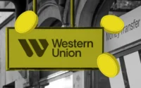 Western Union and MoneyGram introduce competing dollar-pegged stablecoin initiatives to expand digital payments and cross-border money transfers.