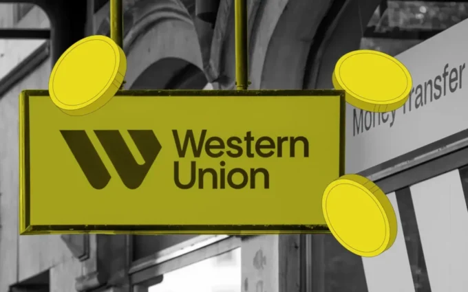 Western Union and MoneyGram introduce competing dollar-pegged stablecoin initiatives to expand digital payments and cross-border money transfers.