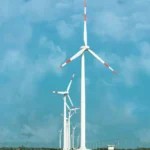 WindForce PLC shelves its planned Rs. 4 billion green bond issue after withdrawing the initial listing application amid adverse market conditions.