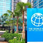 World Bank warns global commodity prices will surge 23% in 2026, highlighting rising energy costs, volatile food prices, precious metals demand, and inflation risks