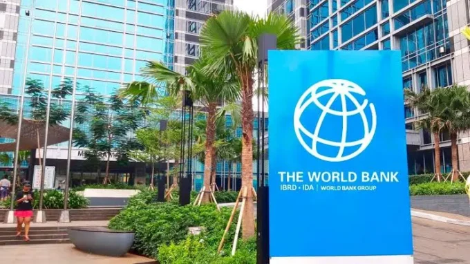 World Bank warns global commodity prices will surge 23% in 2026, highlighting rising energy costs, volatile food prices, precious metals demand, and inflation risks