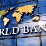 World Bank flags high costs holding back Kenya investment, highlighting business costs, investment barriers, financing conditions, and Kenya’s economic growth
