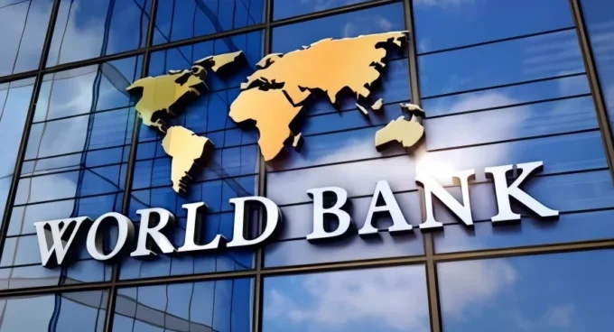 World Bank flags high costs holding back Kenya investment, highlighting business costs, investment barriers, financing conditions, and Kenya’s economic growth