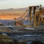 Zimbabwe’s lithium and gold industries support economic growth plans, highlighting mineral extraction, mining investment, critical minerals, and export revenue